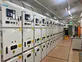 The Energy Landscape In The World Has Already Undergone Significant Changes